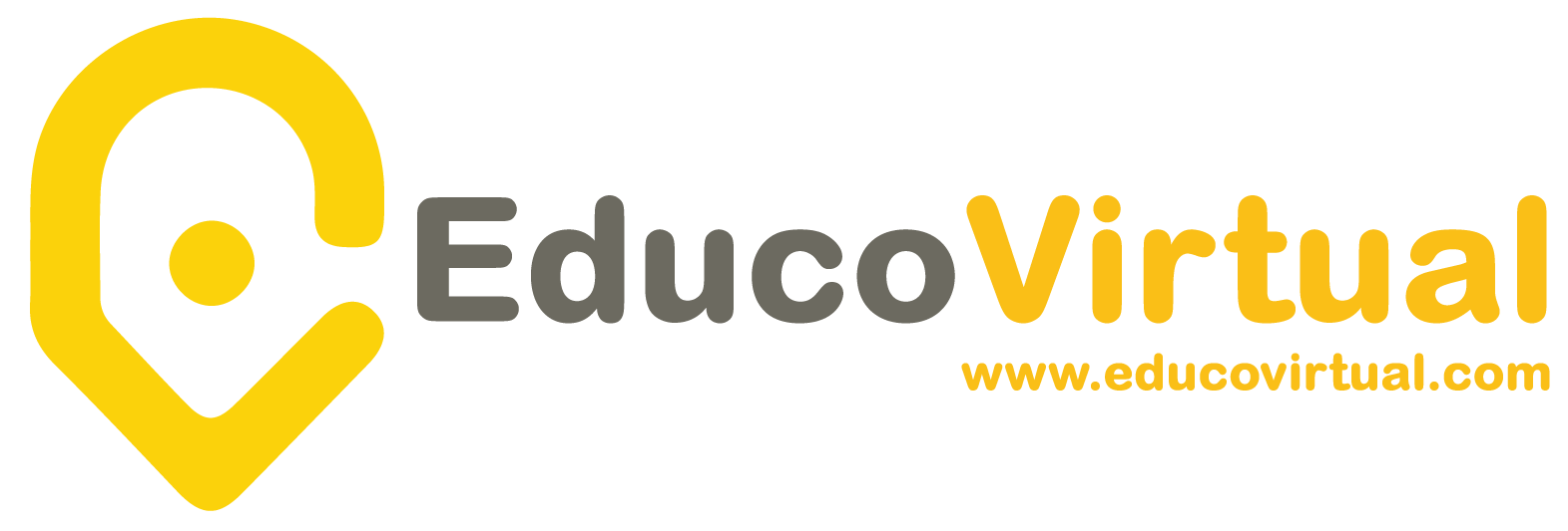 EduVir